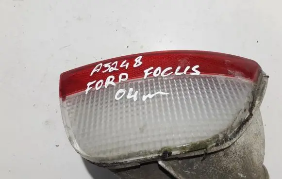 Ford Focus Rear bumper light 1M5115K272A