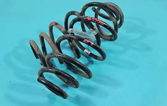 Opel Insignia A Front coil spring IMPRK1446494