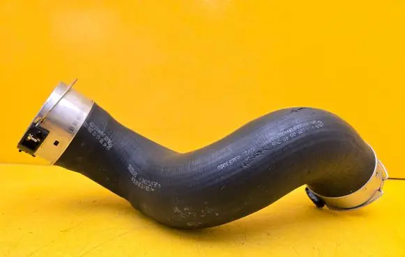 Mercedes-Benz Vito Viano W447 Intercooler hose/pipe A4475280082