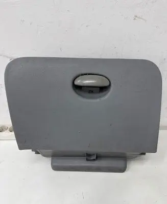Citroen C3 Glove box 9638006677 18M6217016