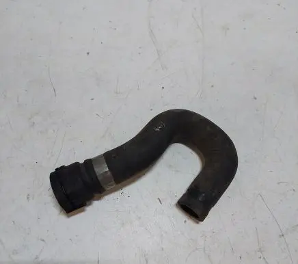 BMW 5 E39 Engine coolant pipe/hose 8378953