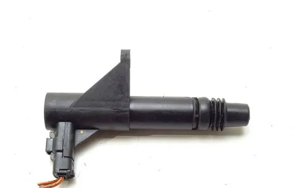Citroen C5 High voltage ignition coil 