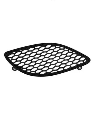 Dodge Durango Bonnet/hood grill 68309356AB