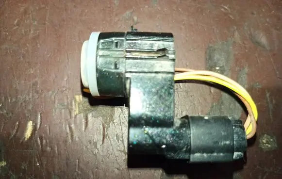 Peugeot 5008 Parking PDC sensor 9406590LQ8 9406590L