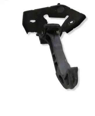 Citroen e-C3 Engine bonnet (hood) release handle 0800789186