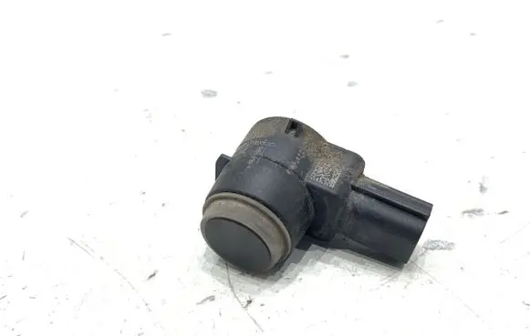 Opel Antara Parking PDC sensor 94812913