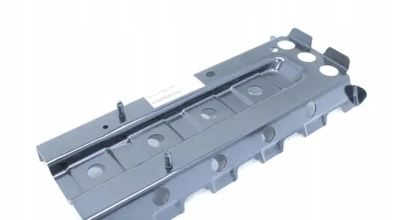 BMW 2 Active Tourer U06 Other under body part 7442849
