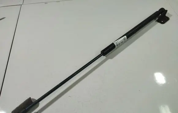 KIA Sorento Tailgate/trunk strut/damper 