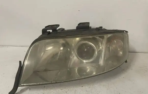 Audi A6 S6 C5 4B Headlight/headlamp