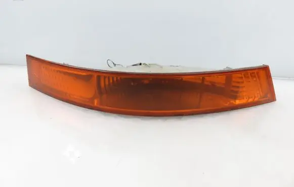 Renault Master II Front indicator light 8200163918