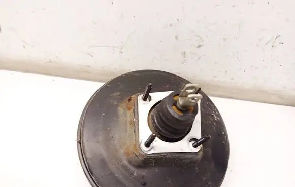 Ford Focus Brake booster 6M512B195FH