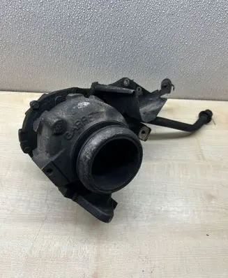 Mercedes-Benz E W211 Turbo A6460960499