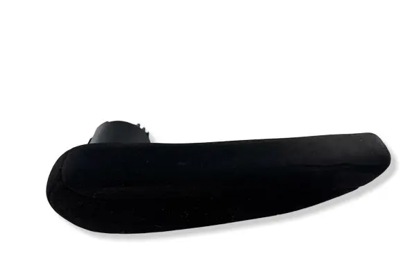 Citroen C4 Grand Picasso Armrest 8342712