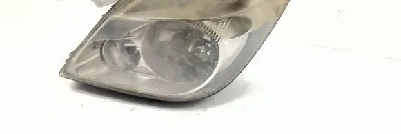 Mercedes-Benz Sprinter W906 Headlight/headlamp A9068200361