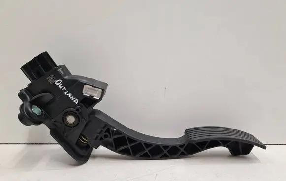 Mitsubishi Outlander Accelerator throttle pedal 1600A116 13025A 05558112535