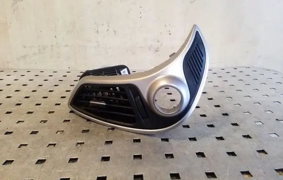 Hyundai ix35 Dash center air vent grill 974202S900