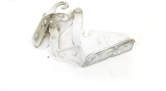 Iveco Daily 6th gen Engine bonnet/hood hinges 56087045
