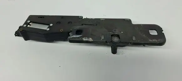 Audi Q7 4L Tailgate/trunk/boot lift motor 4F9827383G