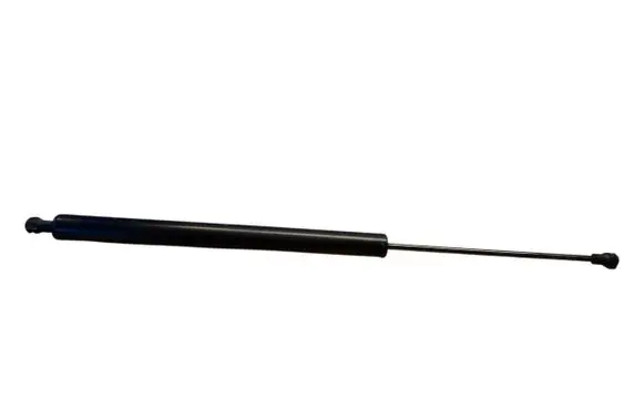 Peugeot Partner Tailgate/trunk strut/damper 9819027880