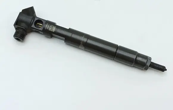 Mercedes-Benz Vito Viano W639 Fuel injector A6510704987