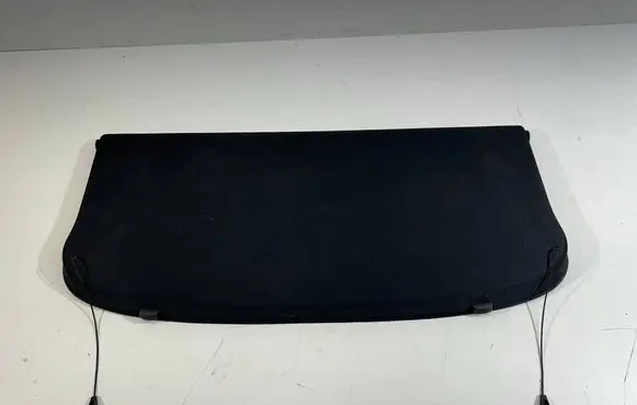 Renault Megane IV Parcel shelf 794202086R