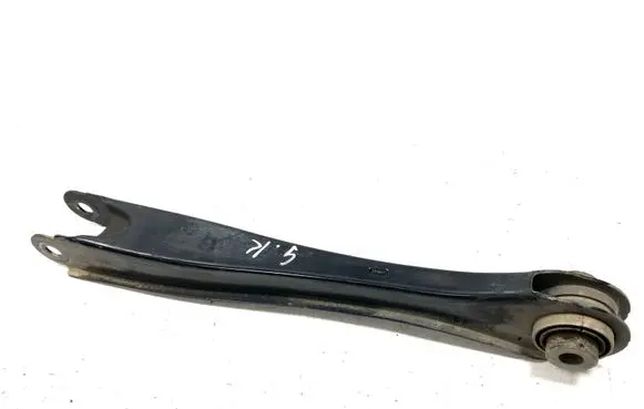 Volvo XC90 Rear control arm 31360588