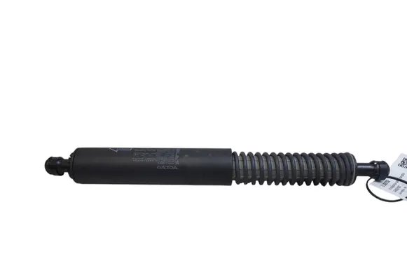 Volvo V70 Tailgate/trunk strut/damper 31217640
