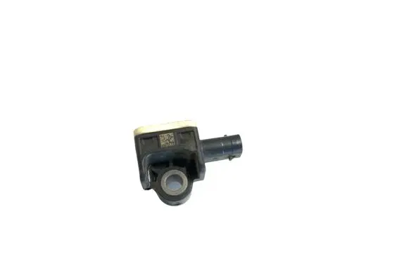 Mercedes-Benz GL X166 Airbag deployment crash/impact sensor A1668210151 56054085AA
