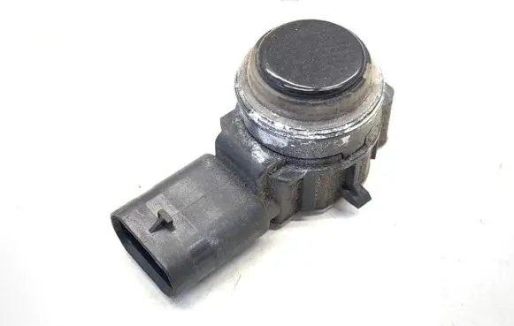 Mercedes-Benz A W176 Parking PDC sensor 0263013053