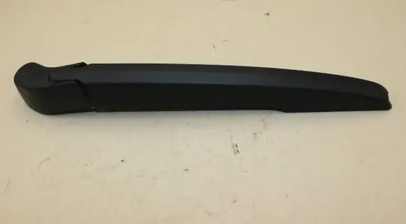 BMW X3 F25 Rear wiper blade arm 7161030 W000023391