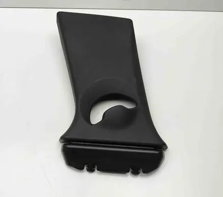 BMW X2 F39 (B) pillar trim (bottom) 8073577 6449804