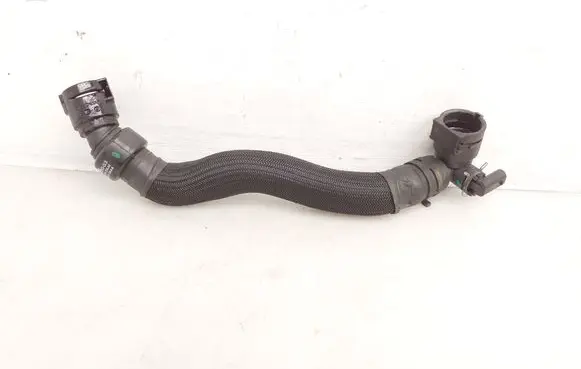 Toyota ProAce City Electric car engine cooling hoses/pipes 9830798980