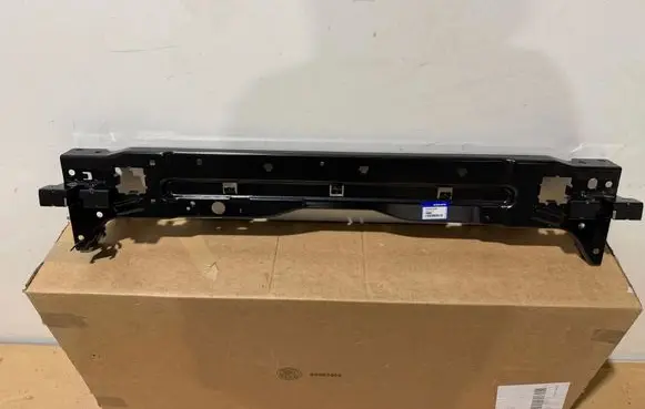 Volvo XC40 Top upper radiator support slam panel 32297098