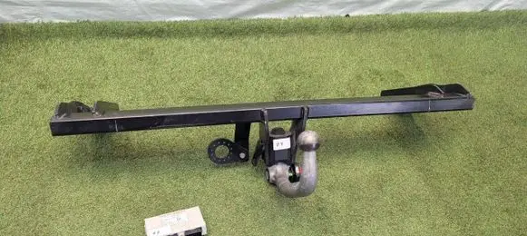 Ford Edge II Tow bar set G2GJ19J203AG