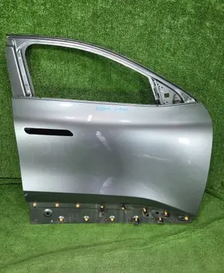 Renault Megane E-Tech Front door 801528114R