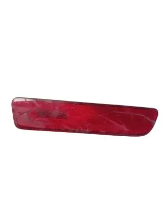 Ford Mustang V Rear tail light reflector 5R3315A457AA 333732