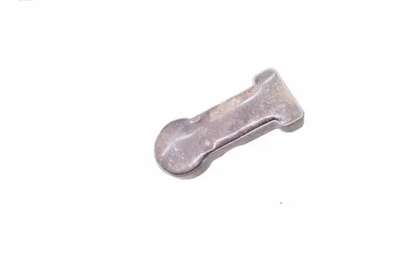 Mini One - Cooper Coupe R56 Tire pressure sensor 14092300S0A101