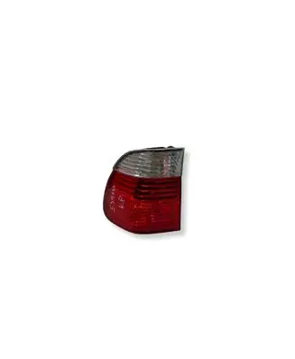 BMW 5 E39 Rear/tail lights 6902531