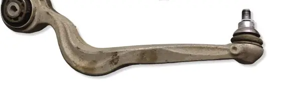 Mercedes-Benz GLC X253 C253 Front control arm 2130100