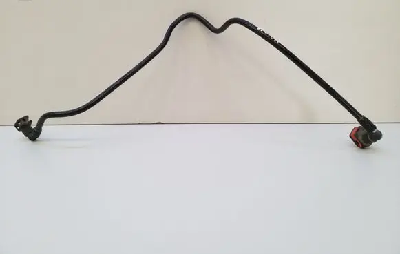 Chrysler Pacifica Fuel line/pipe/hose 020216C