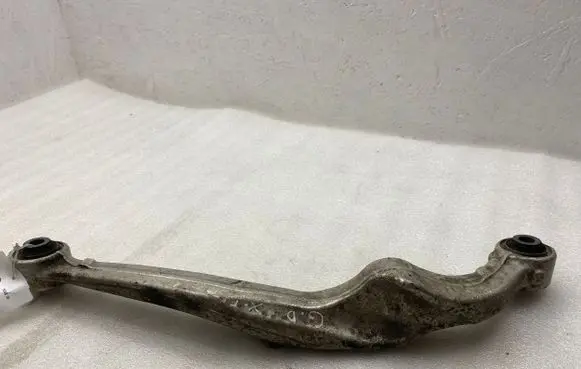 Nissan X-Trail T32 Rear control arm