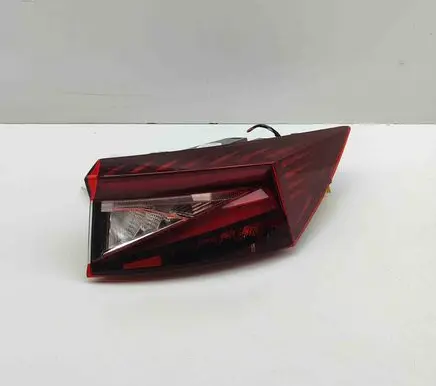 Skoda Enyaq iV Rear/tail lights 5LA945208C