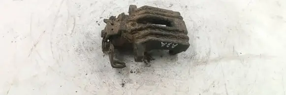 Audi A3 S3 8L Rear brake caliper