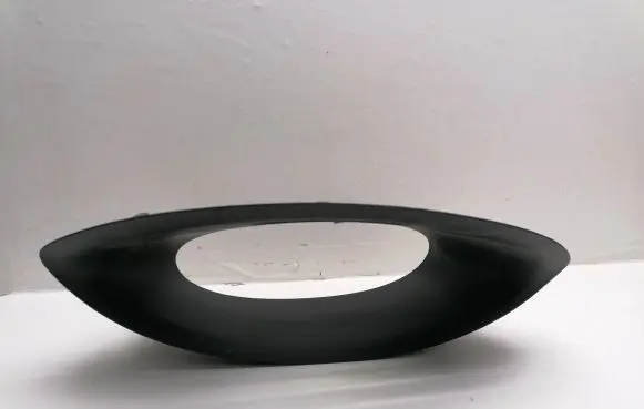 Toyota Yaris Dashboard trim 554110D060