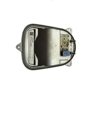 Mercedes-Benz A W177 Headlight ballast module Xenon A1769066600