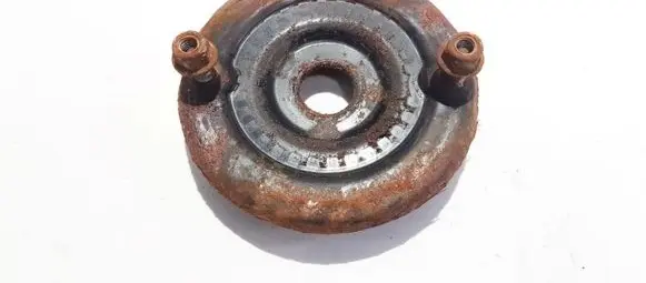 Audi A4 S4 B5 8D Coil spring mount 8d0412109a el057-9045a