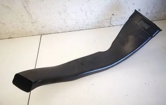 Volvo V70 Cabin air duct channel 30648758