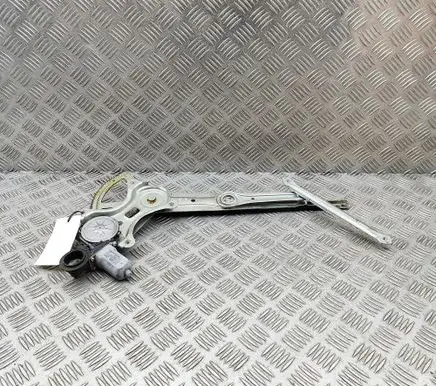 Toyota Hilux (AN10, AN20, AN30) Front door electric window regulator 698200K041 857200K010