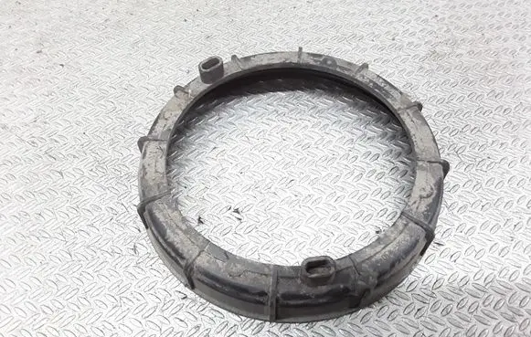 Citroen C8 In tank fuel pump screw locking ring/nut 