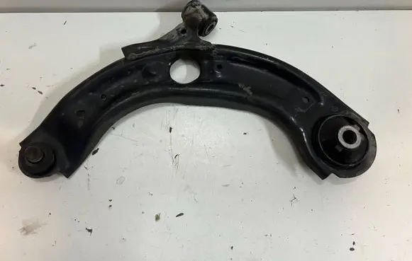 Mazda CX-3 Front control arm